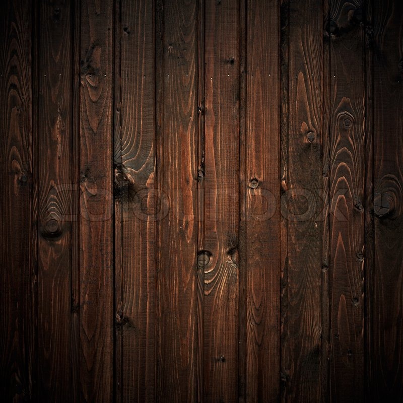 holz wallpaper,madera,madera dura,marrón,mancha de madera,tablón