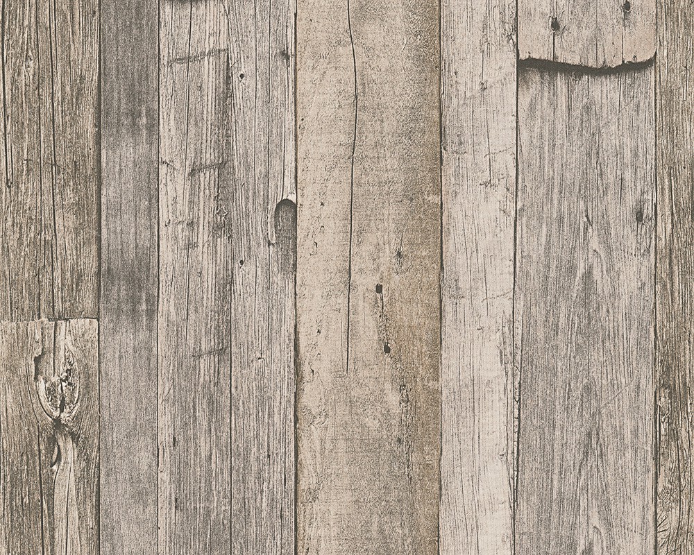 holz wallpaper,wood,plank,wood flooring,hardwood,wood stain