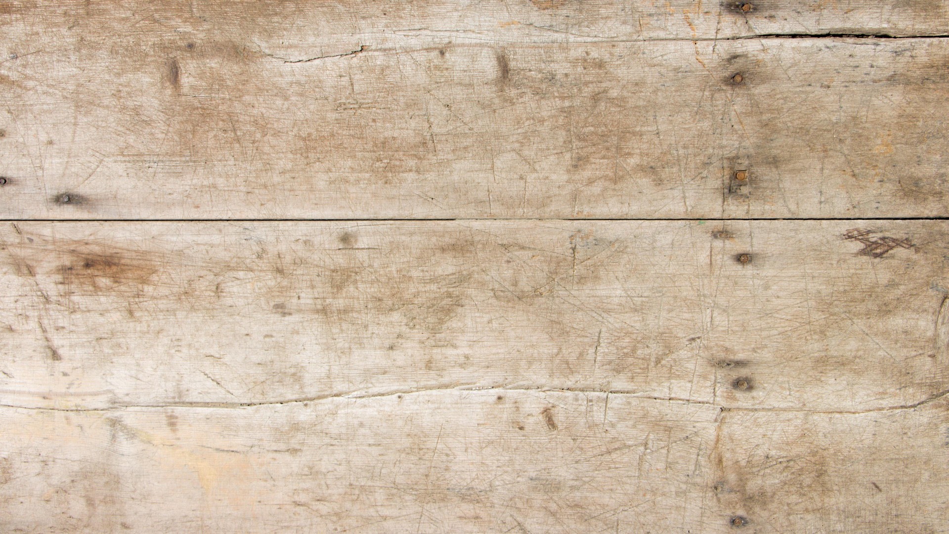 holz wallpaper,wall,beige,line,wood,concrete