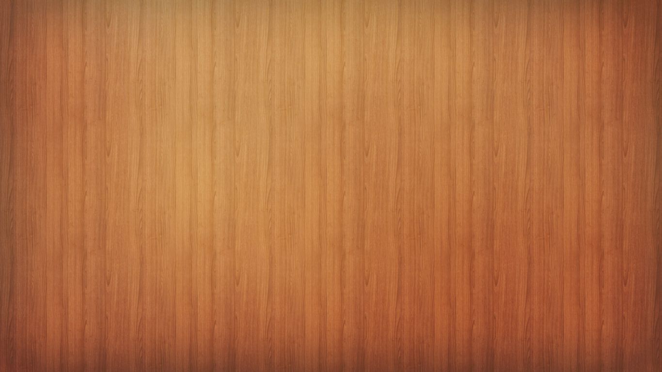 ホルツ壁紙,木材,褐色,ウッドステイン,合板,オレンジ