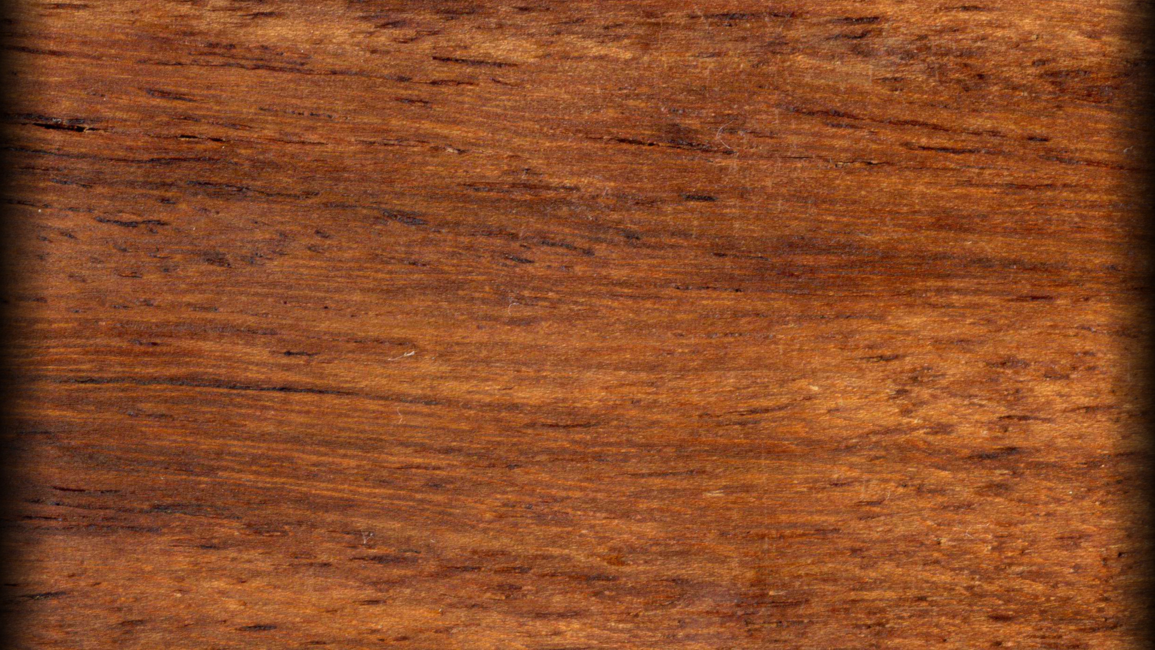 ホルツ壁紙,木材,ウッドステイン,褐色,ウッドフローリング,広葉樹