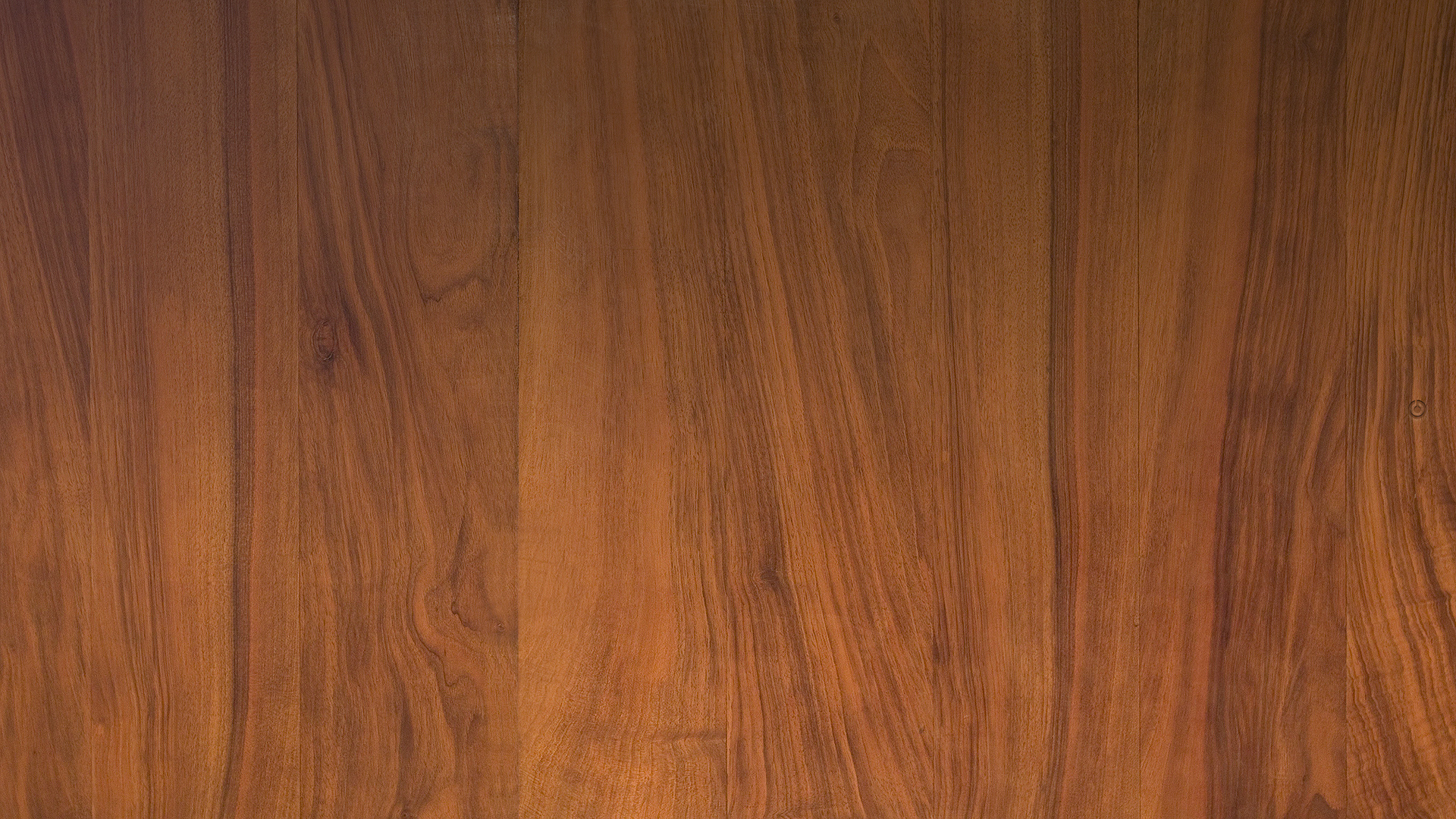 holz wallpaper,laminate flooring,wood flooring,wood,hardwood,flooring