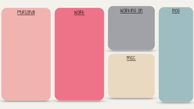 sfondo per desktop organizer,prodotto,rosa,tecnologia,aggeggio,pelle
