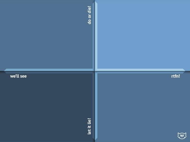sfondo per desktop organizer,blu,testo,linea,immagine dello schermo,font
