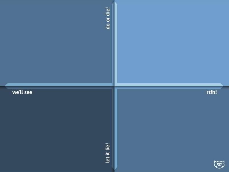 desktop organiser wallpaper,blue,text,line,screenshot,font