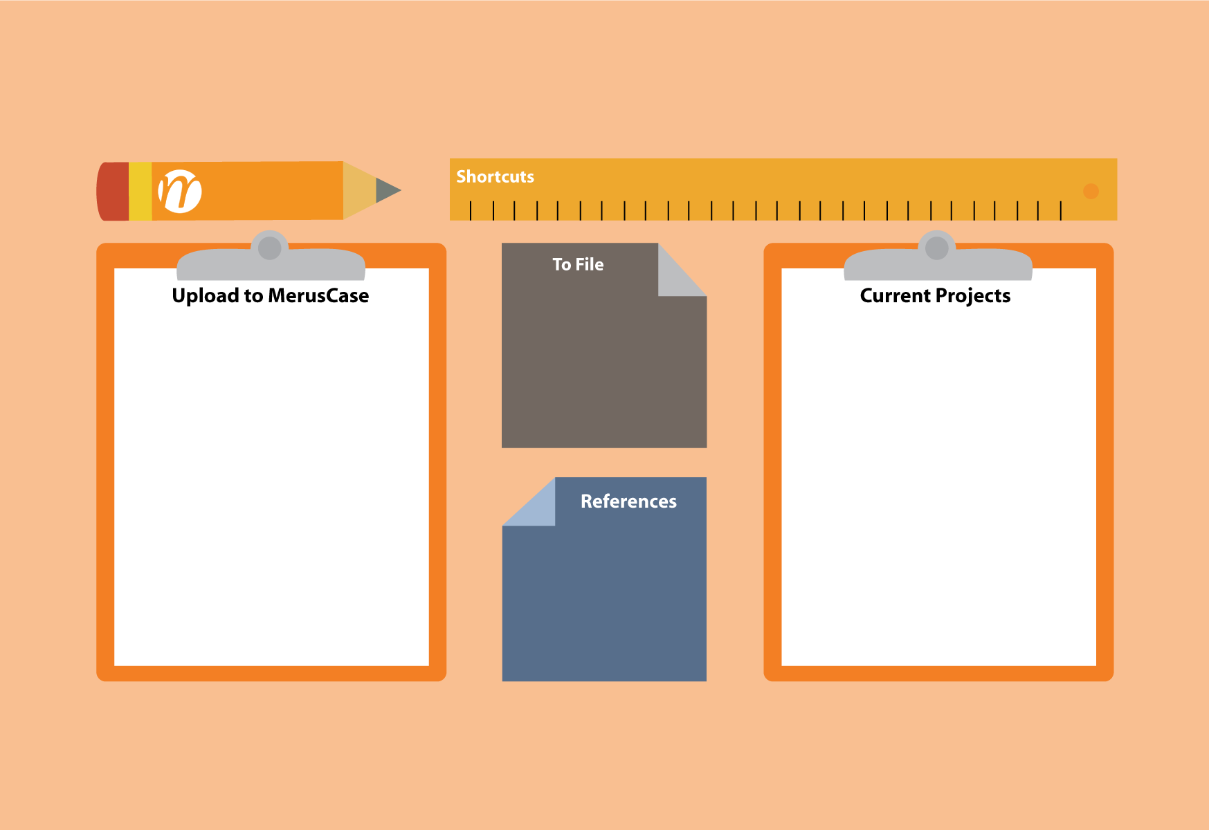 sfondo per desktop organizer,testo,arancia,design,prodotto di carta,modello