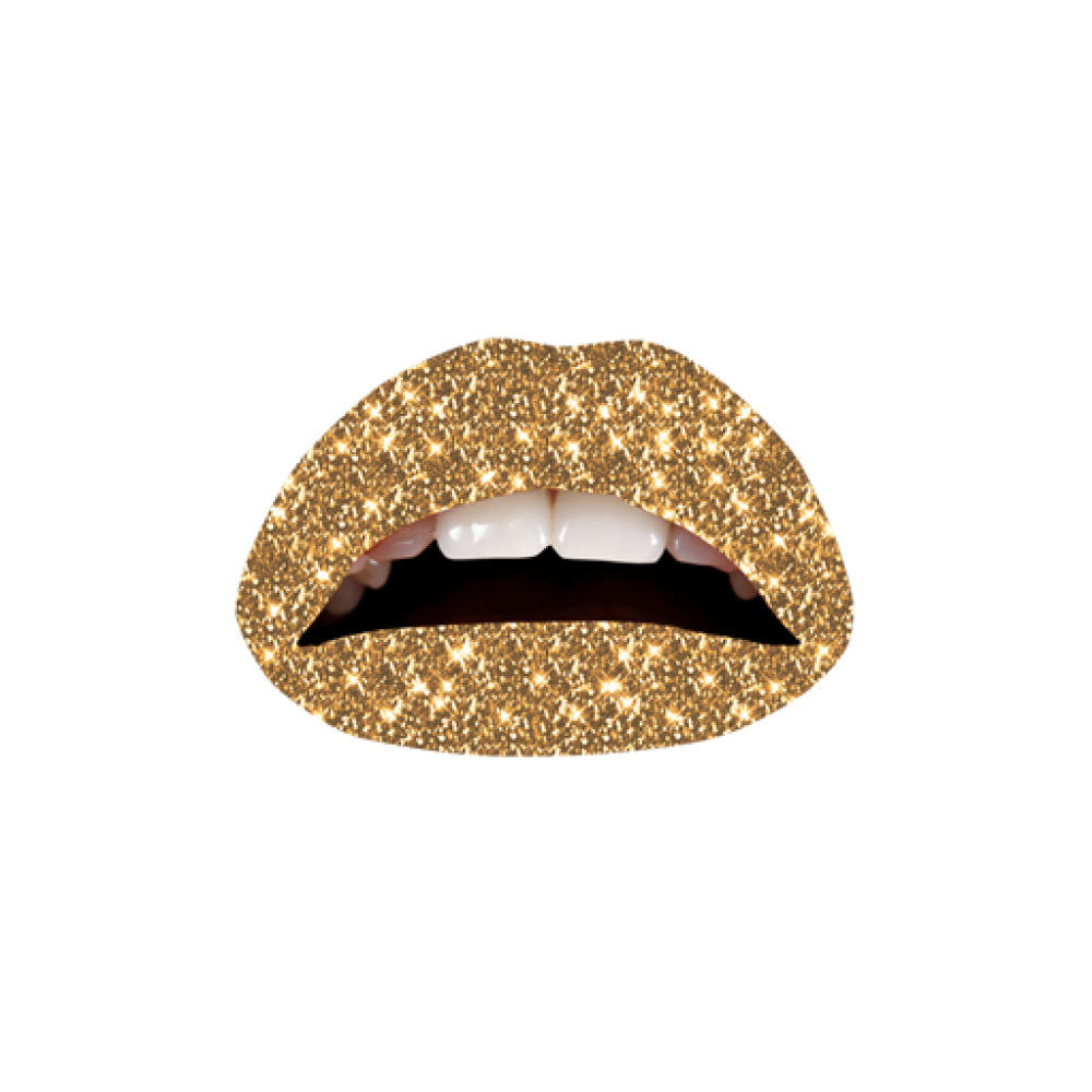 금 이빨 벽지,다이아몬드,반지,금,금속,바디 쥬얼리