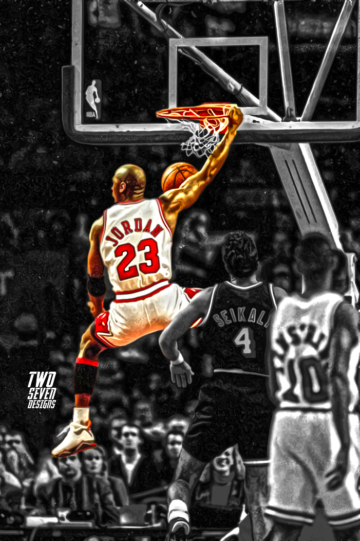 jordan fondo de pantalla hd iphone,movimientos de baloncesto,jugador de baloncesto,baloncesto,deportes,clavada