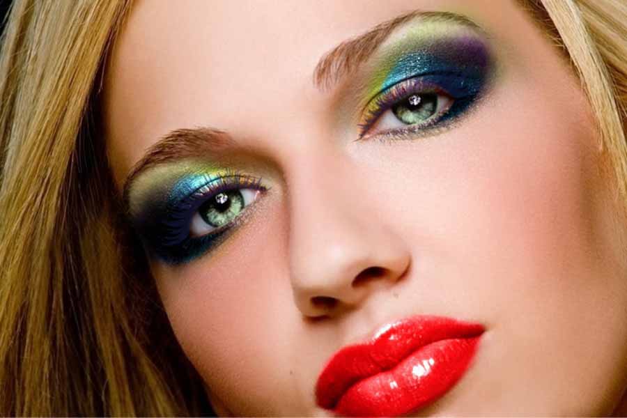 make up wallpaper hd,viso,capelli,sopracciglio,labbro,occhio