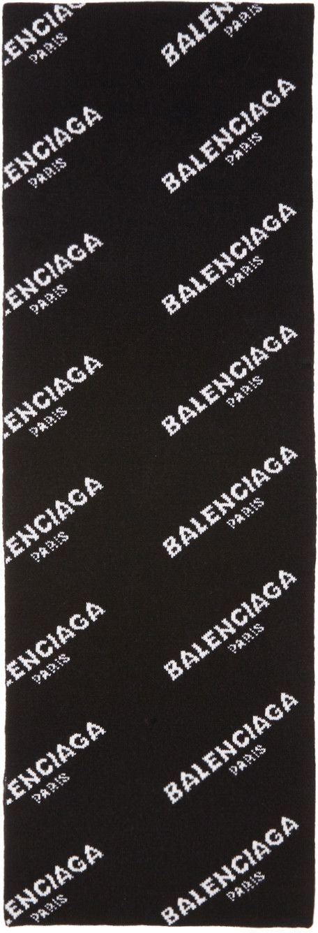 balenciaga wallpaper,text,font