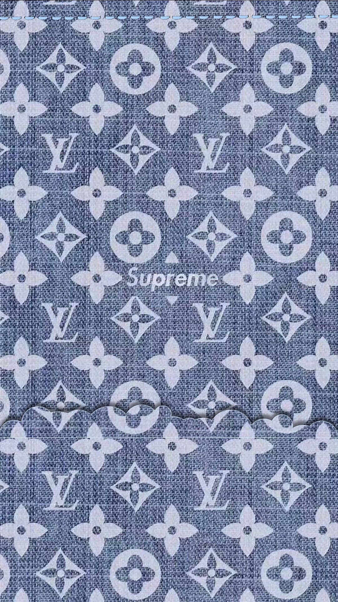goyard iphone wallpaper,pattern,blue,cobalt blue,purple,design