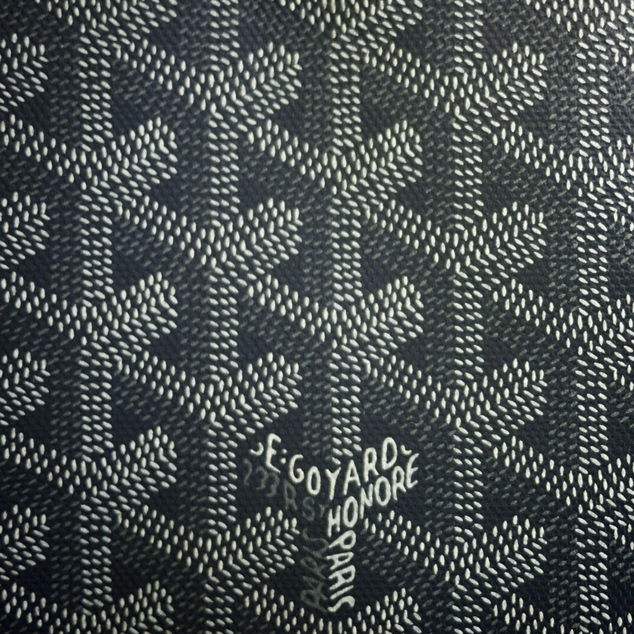 goyard iphone wallpaper,pattern,woven fabric,textile,design,weaving