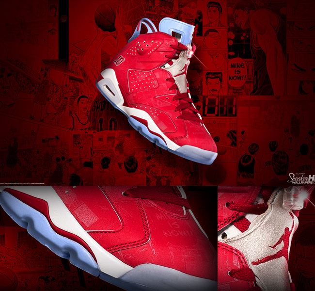 fond d'écran jordan iphone 6,chaussure,rouge,blanc,chaussure,carmin