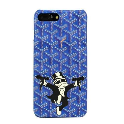goyard iphone wallpaper,cobalt blue,mobile phone case,design,pattern,electric blue