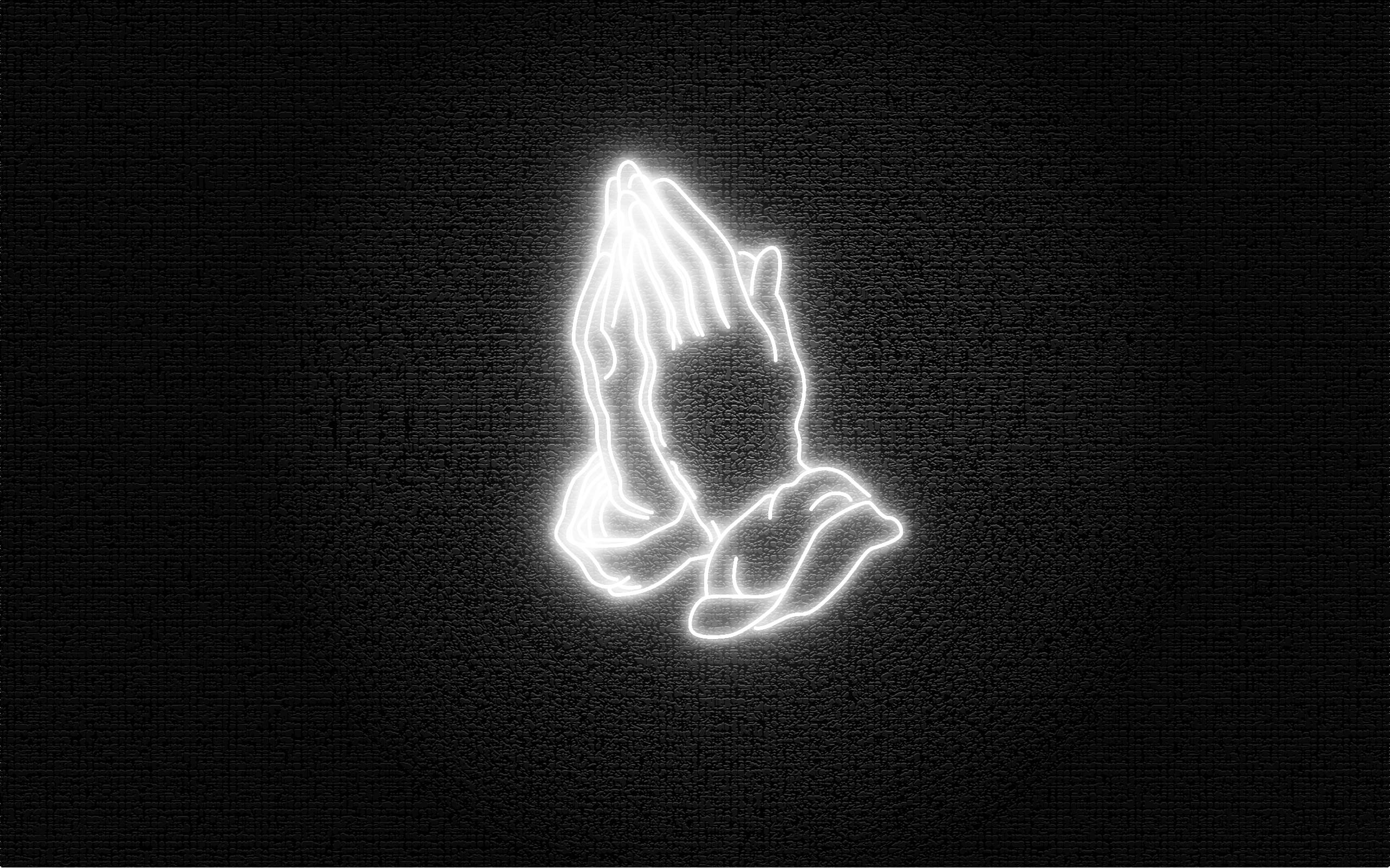 drake iphone 6 wallpaper,light,font,darkness,black and white,symbol