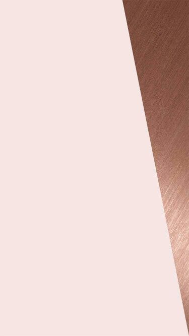 pink and copper wallpaper,brown,beige,material property,wood