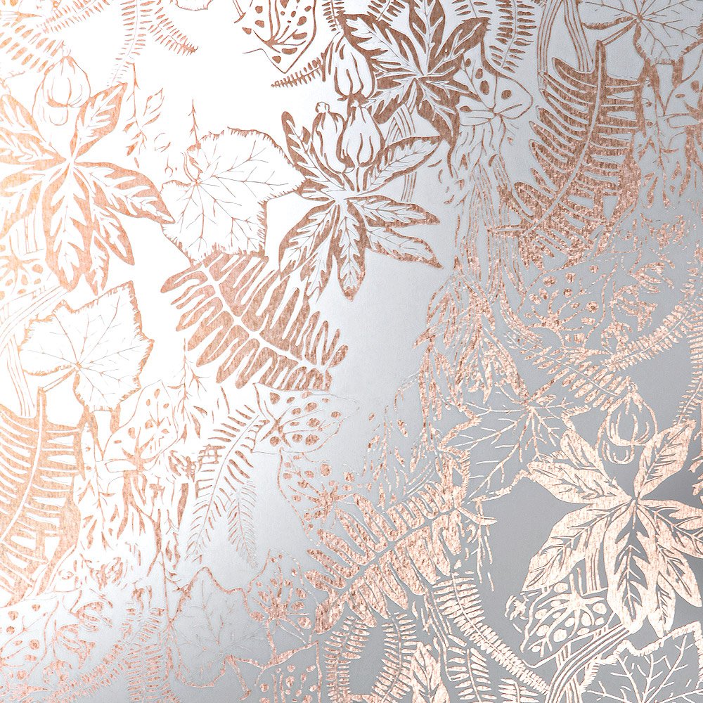 pink and copper wallpaper,pattern,leaf,wallpaper,botany,design