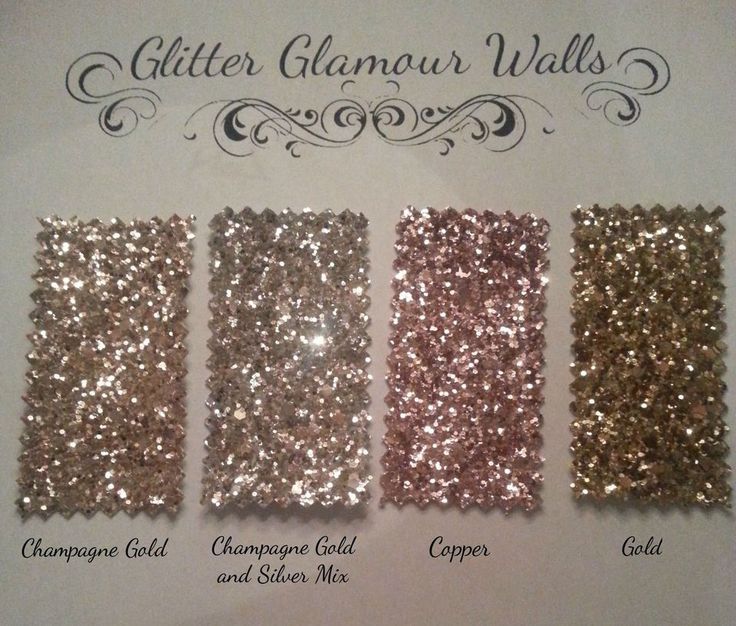 pink and copper wallpaper,text,glitter,brown,font,silver