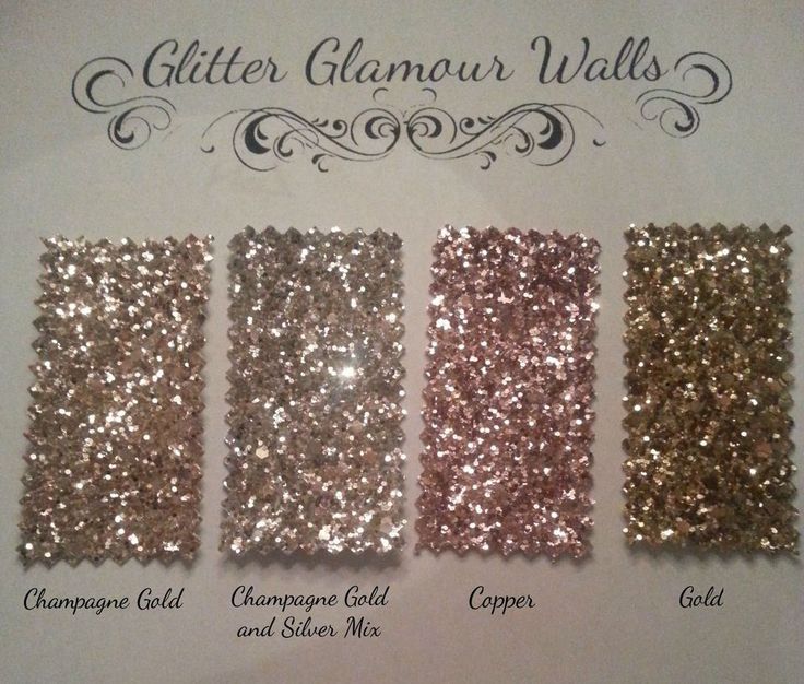 Rose Gold Glitter Wallpaper Bedroom WallpaperUse