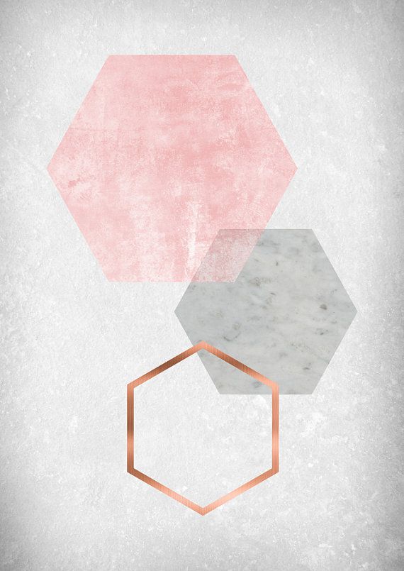 pink and copper wallpaper,pink,product,paper,design,illustration