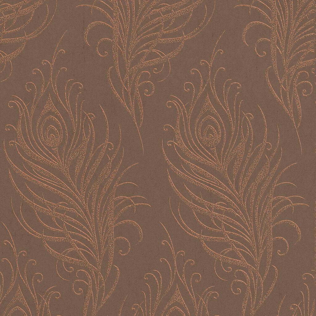 pink and copper wallpaper,brown,pattern,wallpaper,design,visual arts