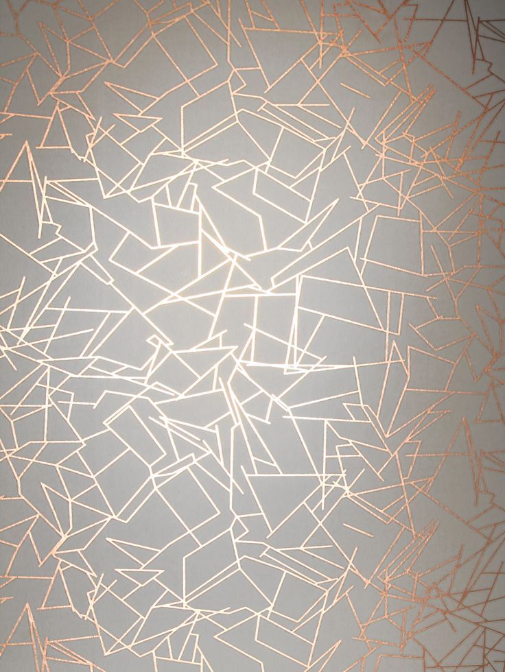 pink and copper wallpaper,pattern,line,wall,design,drawing