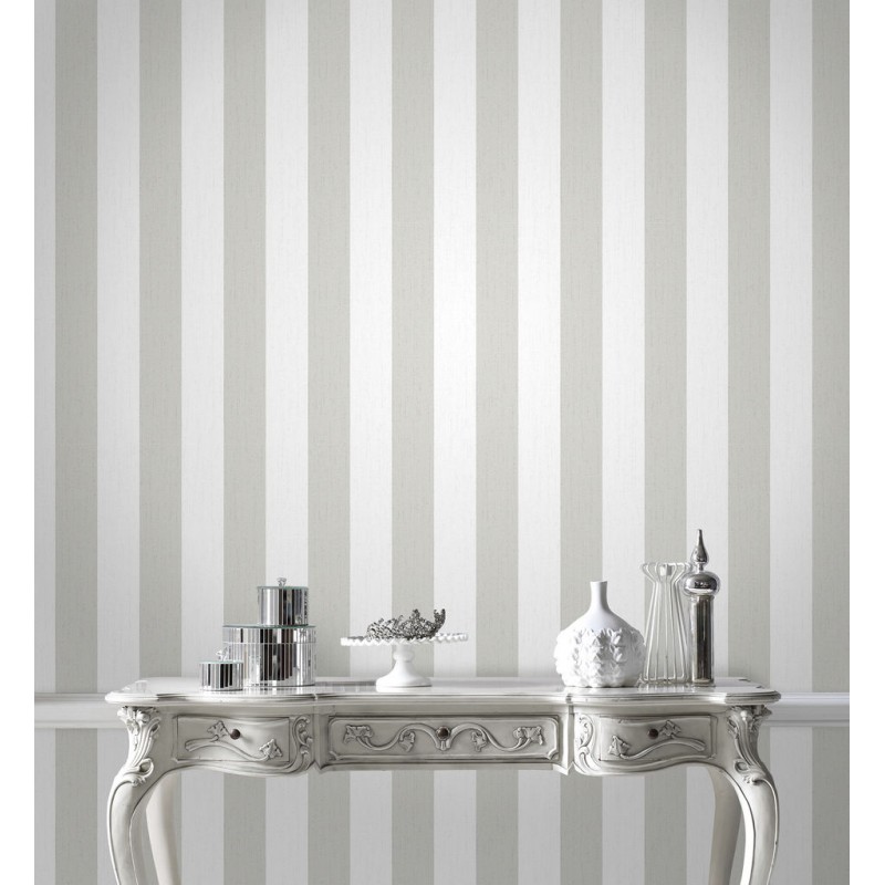 회색 흰색 줄무늬 벽지,샤워 커튼,하얀,커튼,인테리어 디자인,욕실 액세서리 (365336) WallpaperUse