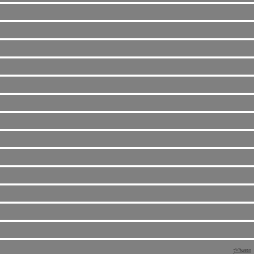 Grey And White Horizontal Striped Wallpaper WallpaperUse