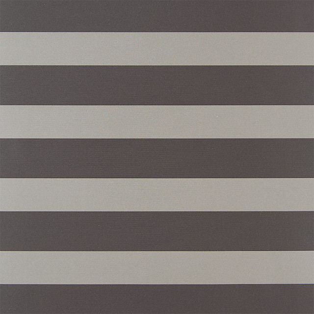 grey horizontal striped wallpaper,line,grey,brown,beige,material