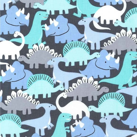 grey dinosaur wallpaper,pattern,turquoise,design,illustration,dinosaur
