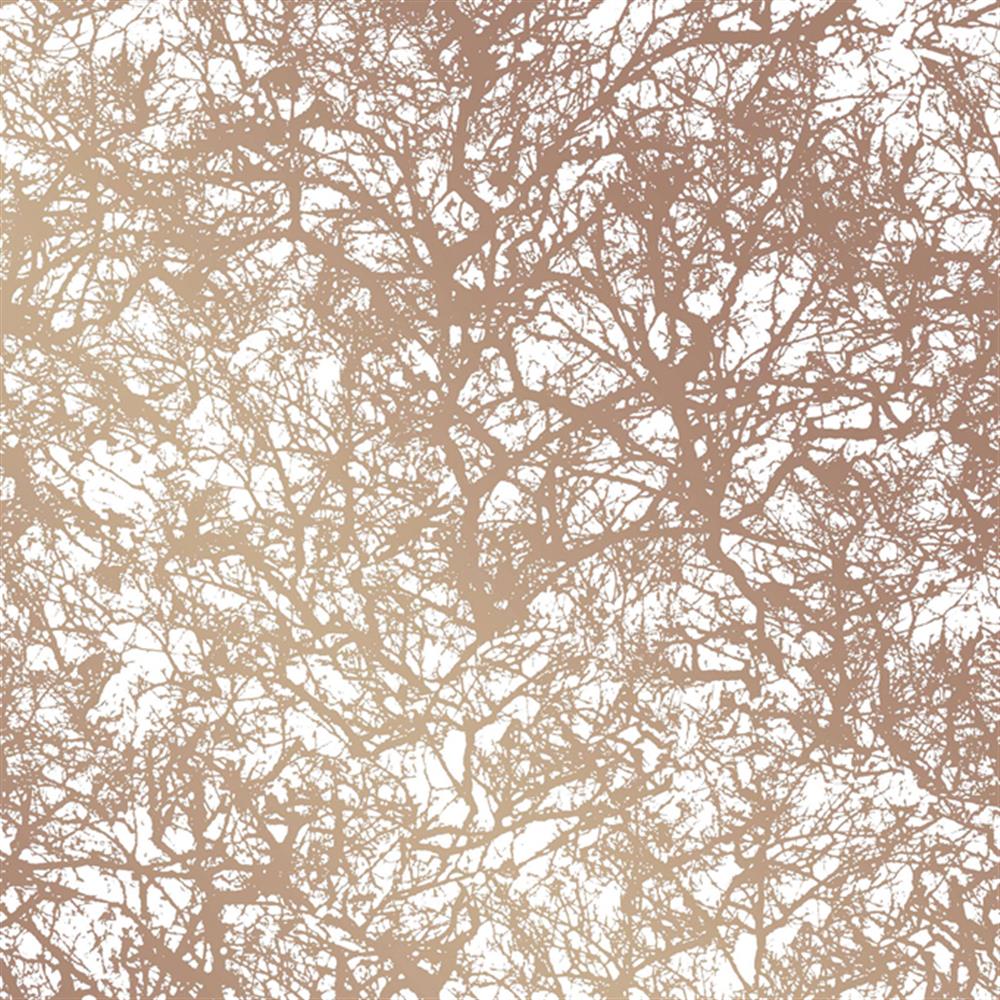 white and copper wallpaper,branch,twig,pattern,tree,plant