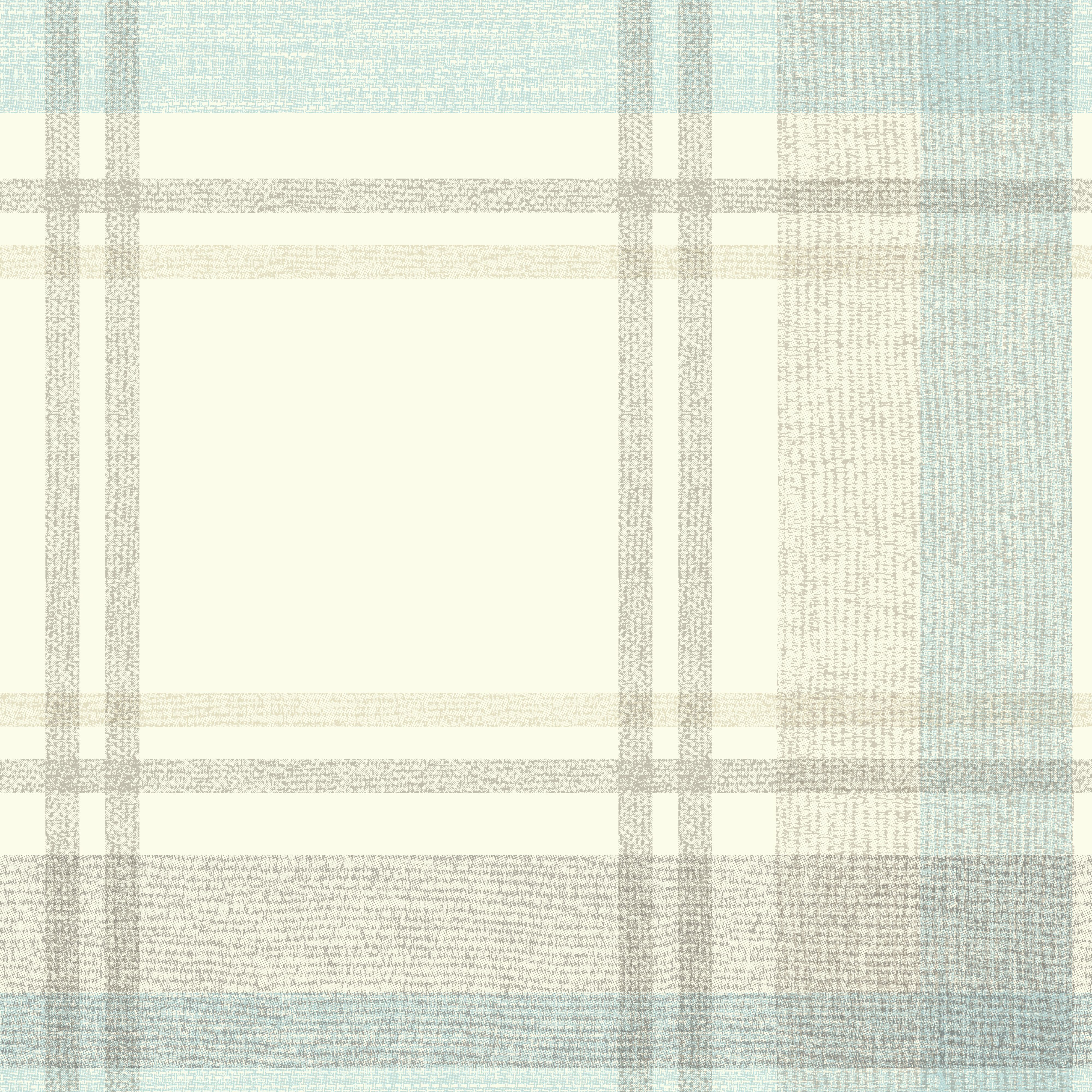 entenei blaue und graue tapete,muster,plaid,linie,textil ,beige