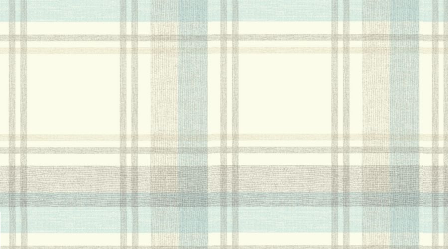 duck egg blue and grey wallpaper,plaid,pattern,tartan,line,textile