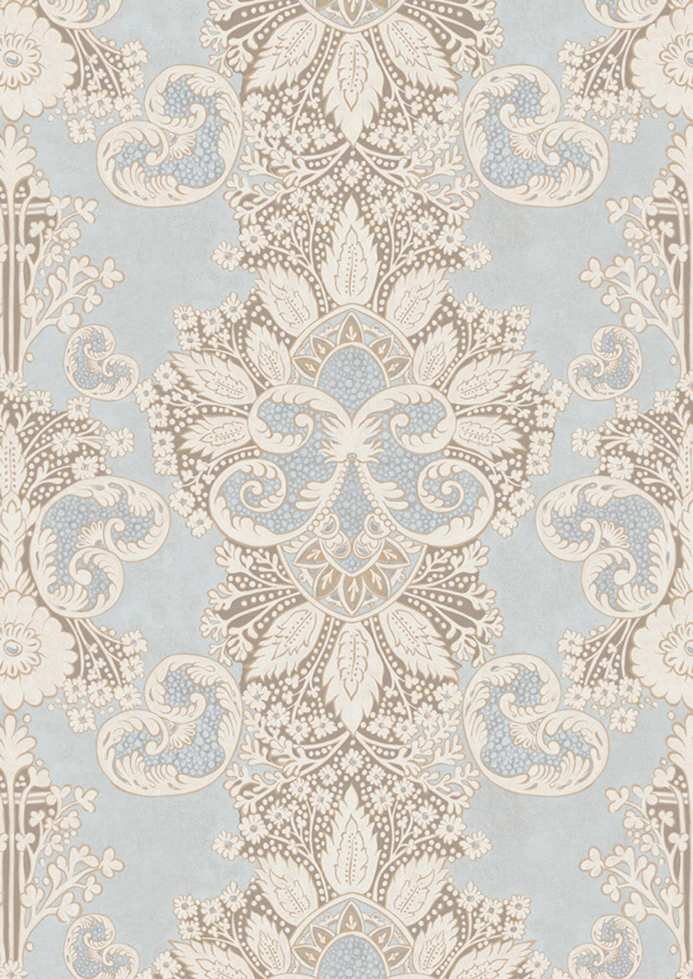 pato huevo azul y gris fondo de pantalla,modelo,cordón,fondo de pantalla,beige,textil