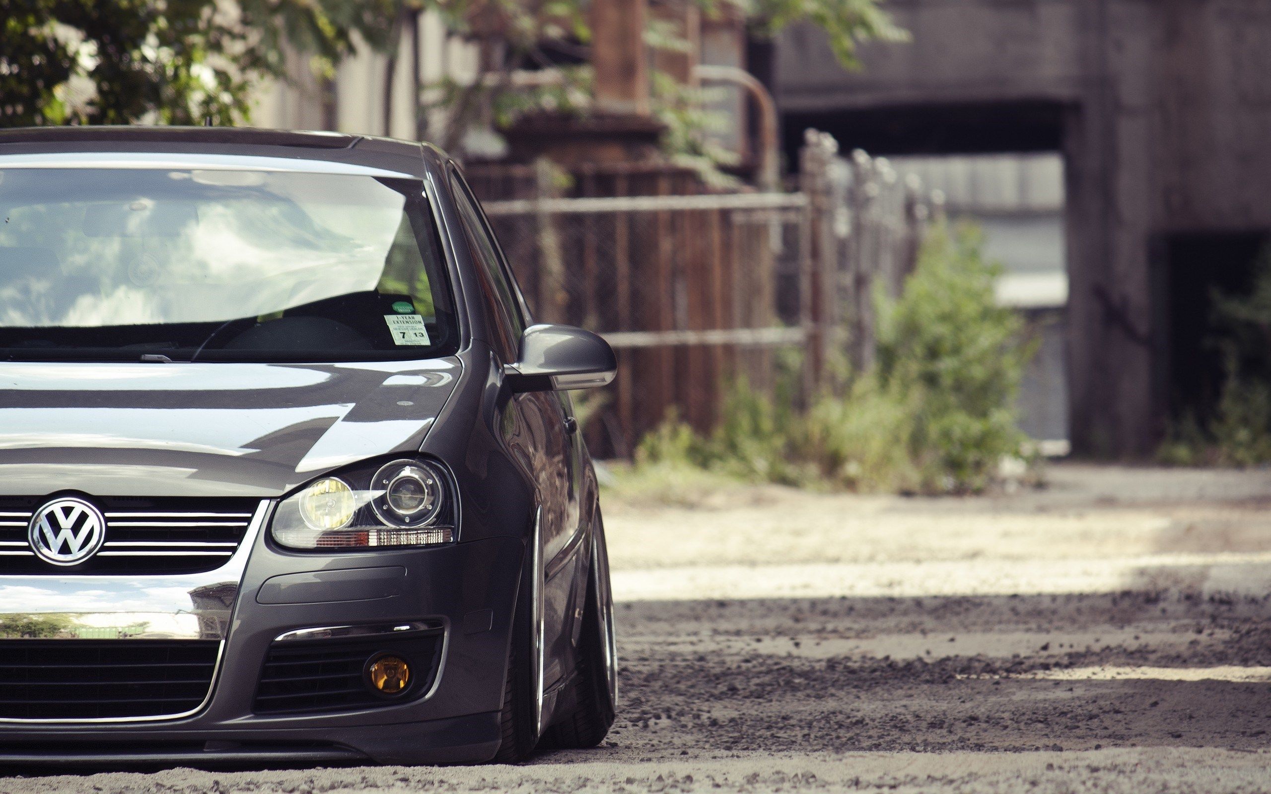 vw golf wallpaper hd,veicolo terrestre,veicolo,auto,volkswagen,volkswagen golf mk5