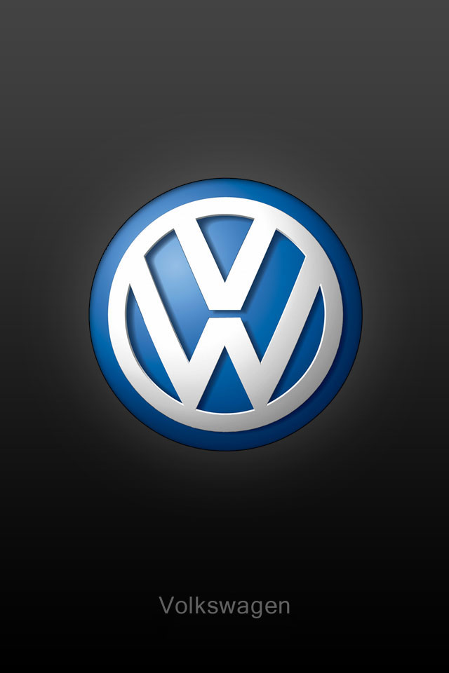 volkswagen wallpaper iphone,logo,trademark,volkswagen,emblem,vehicle