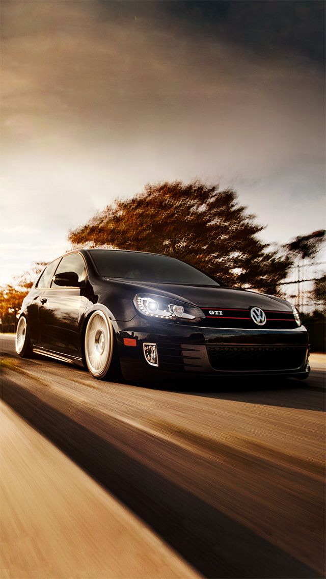 volkswagen wallpaper iphone,land vehicle,vehicle,car,automotive design,rolling