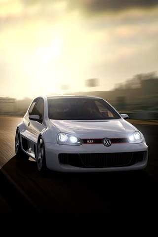 volkswagen wallpaper iphone,land vehicle,vehicle,car,automotive design,volkswagen