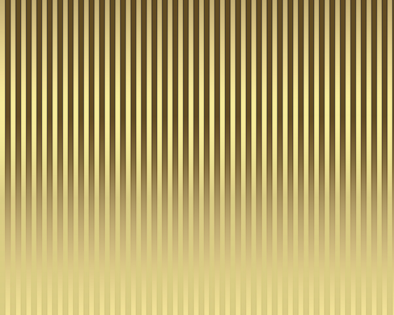 gold and white striped wallpaper,yellow,line,pattern,metal