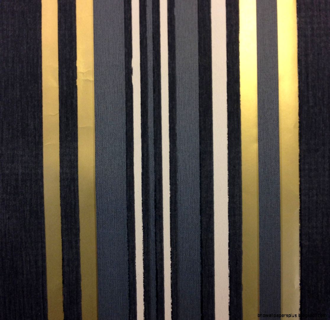 gold and white striped wallpaper,yellow,brown,line,textile,pattern