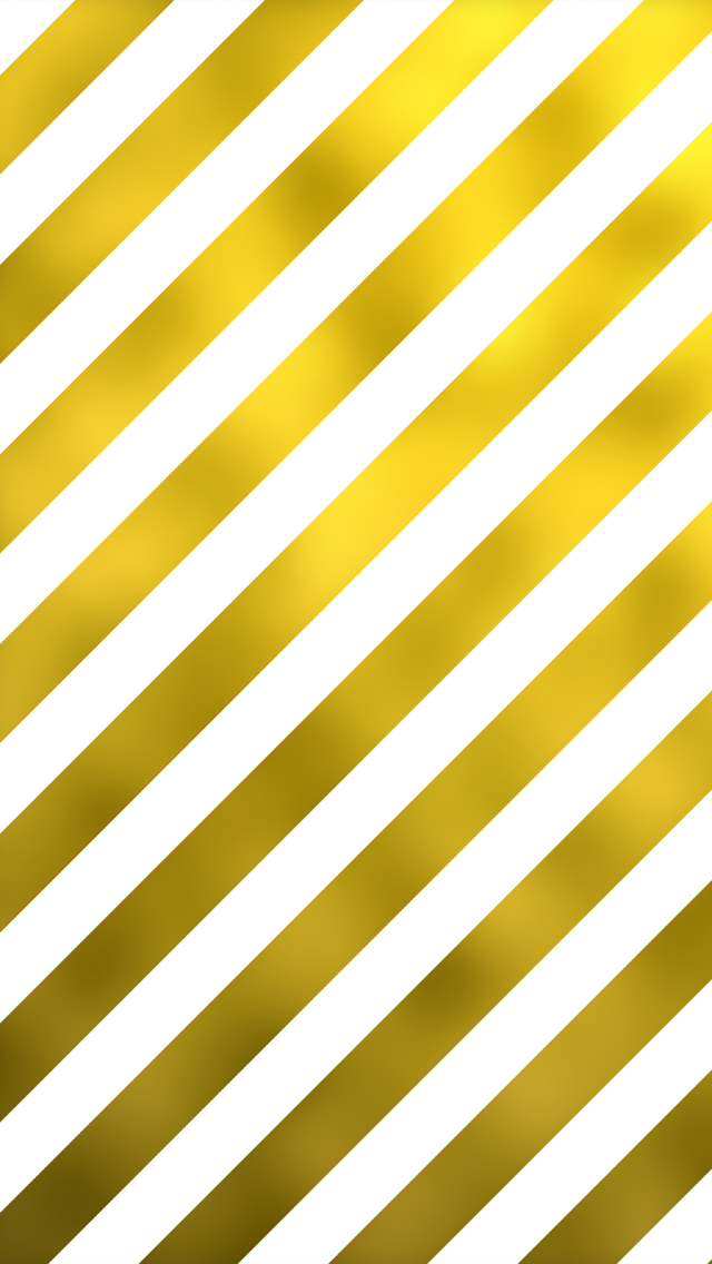 금색과 흰색 줄무늬 벽지,노랑,선,주황색,무늬,평행