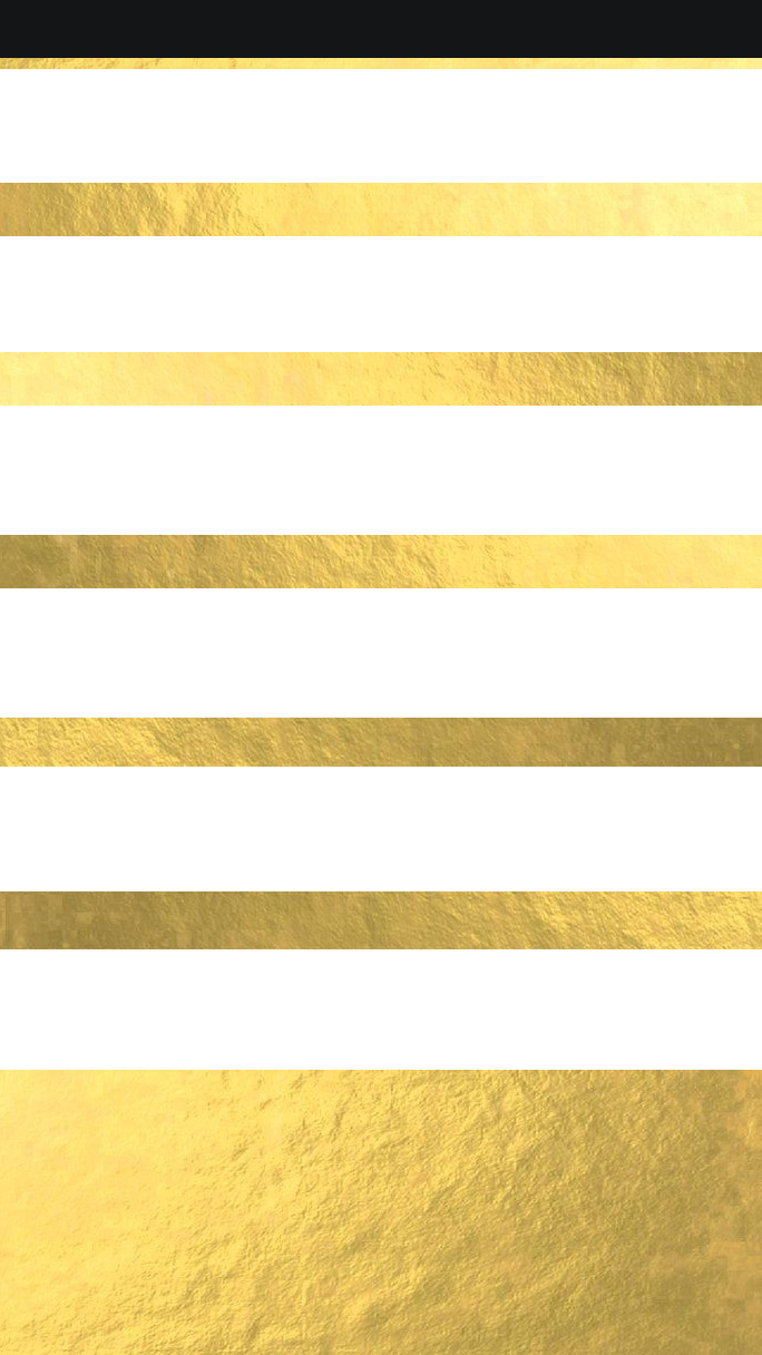 gold and white striped wallpaper,yellow,line,parallel