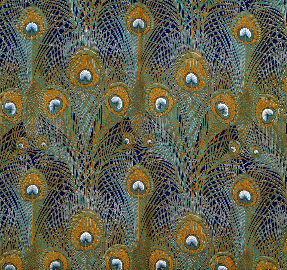 silver feather wallpaper,peafowl,feather,galliformes,pattern,phasianidae