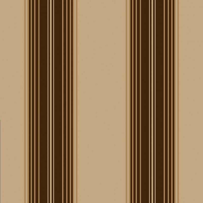 gold and white striped wallpaper,brown,line,beige,material property,door
