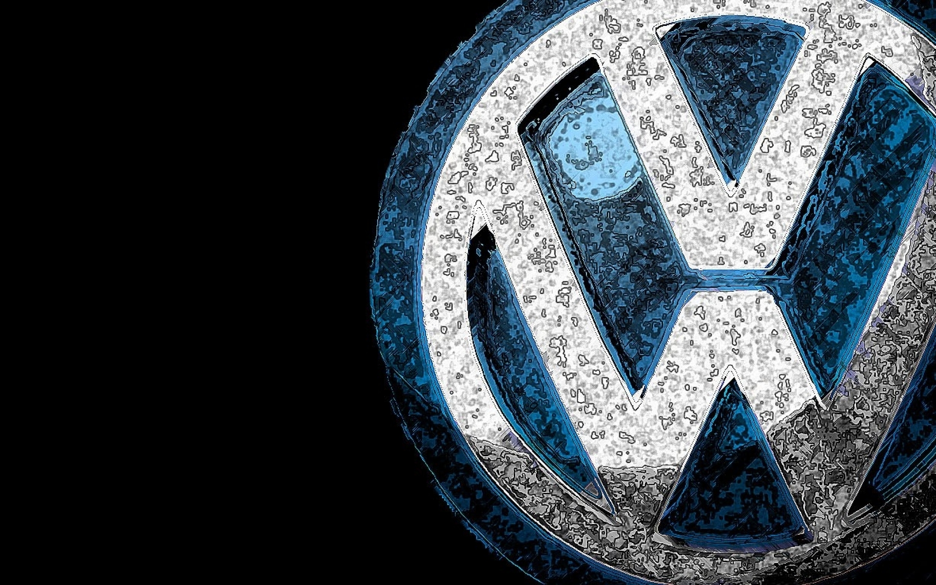 volkswagen logo wallpaper,logo,font,trademark,emblem,symbol