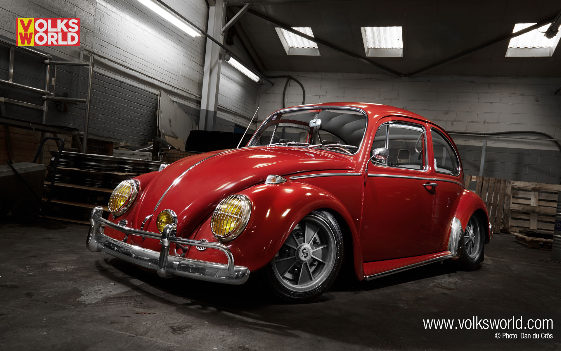 vw bug wallpaper,land vehicle,vehicle,car,motor vehicle,rim