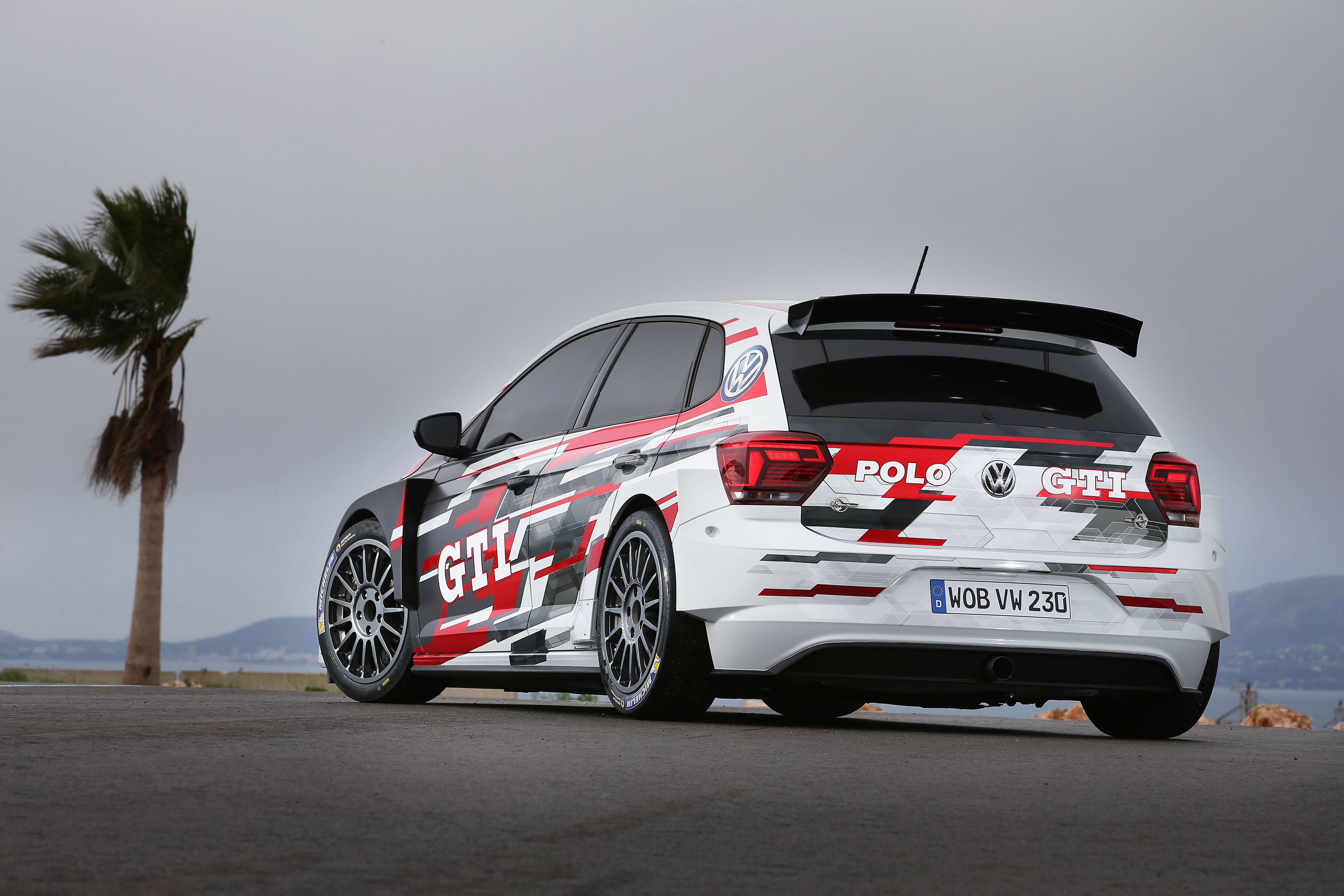 fond d'écran volkswagen polo,véhicule terrestre,véhicule,voiture,championnat du monde de rallye,rallycross