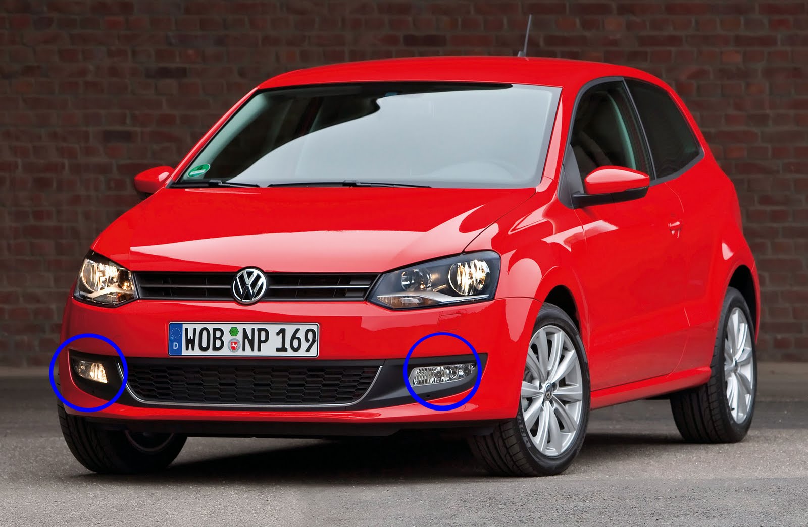 volkswagen polo wallpaper,veicolo terrestre,veicolo,auto,hatchback,volkswagen