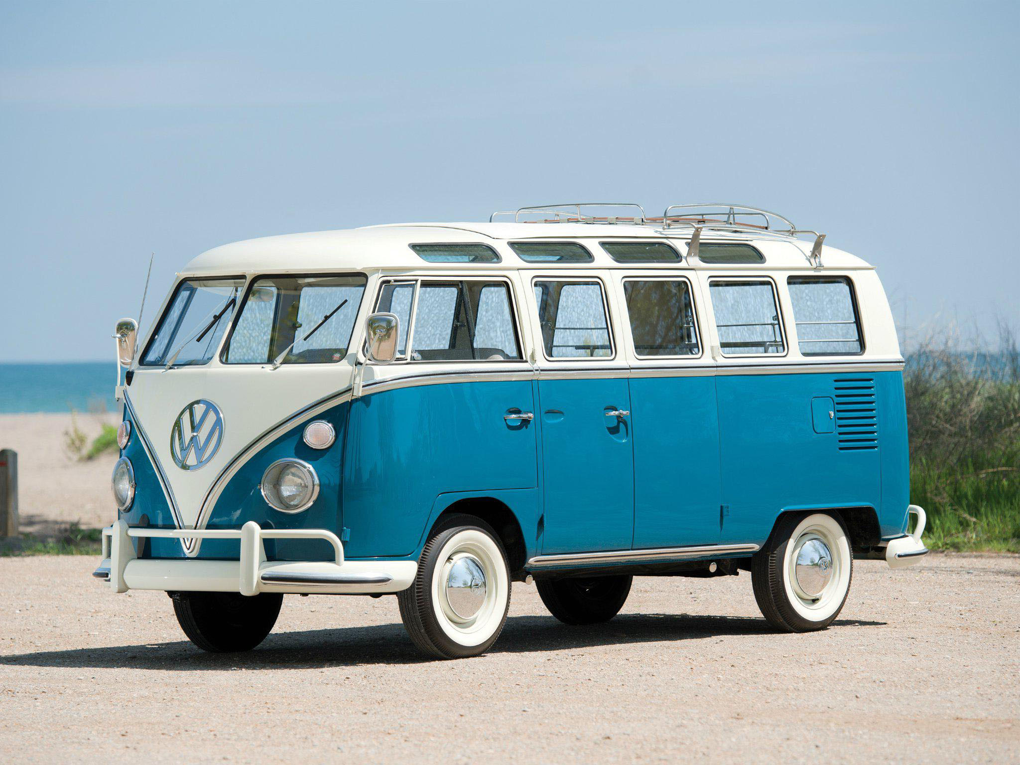 vw bus wallpaper,land vehicle,vehicle,car,volkswagen type 2,van