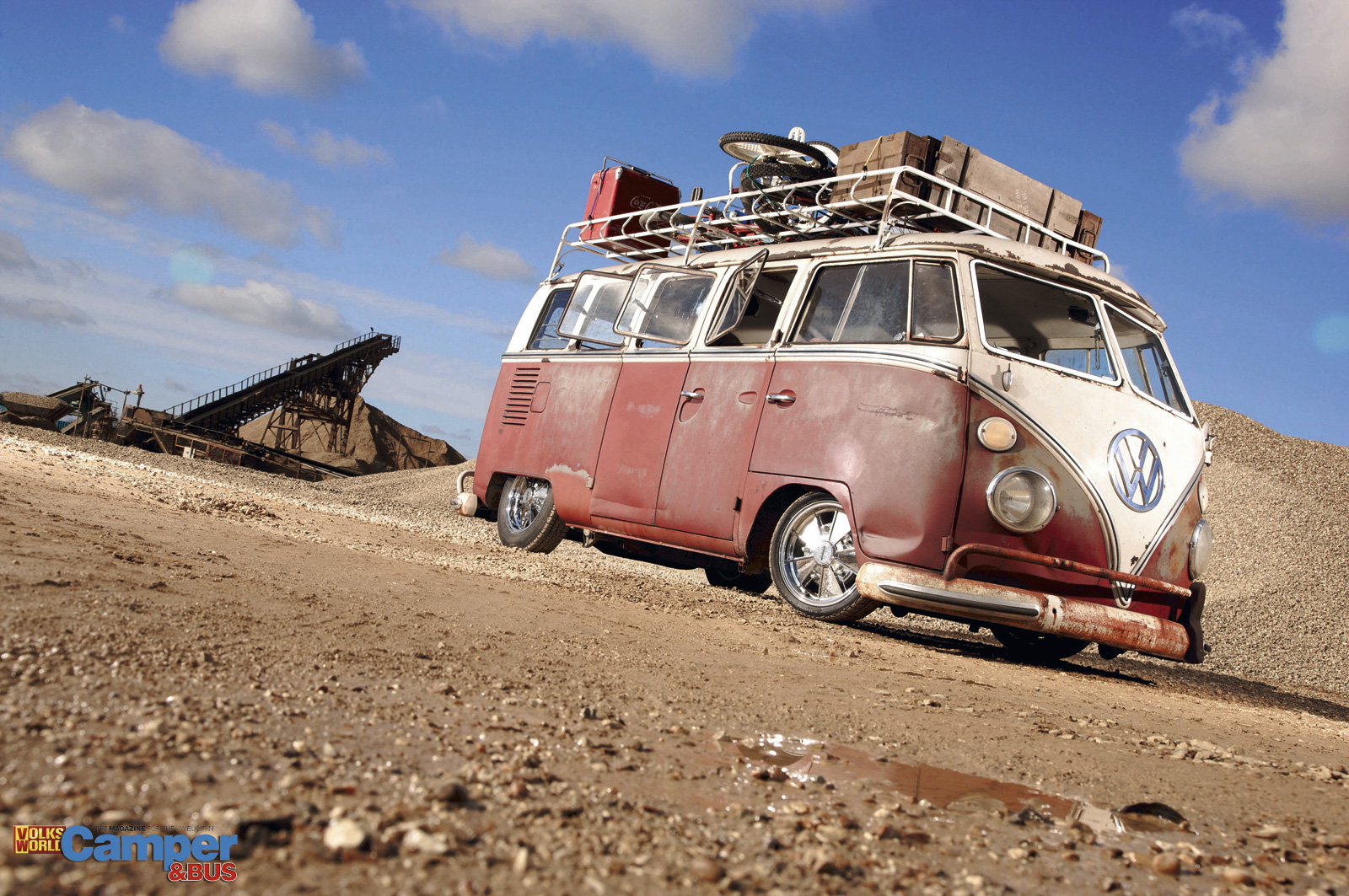 fond d'écran de bus vw,véhicule à moteur,véhicule,voiture,volkswagen type 2,samba